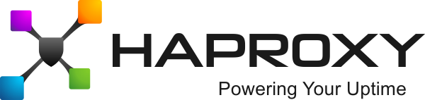 HAProxy Logo