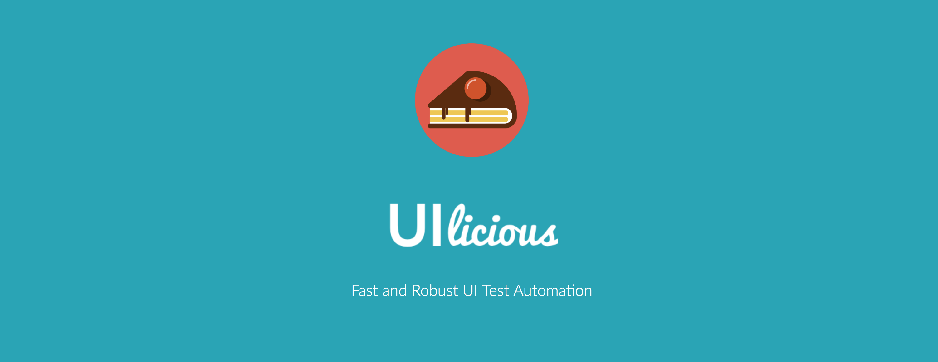 UIlicious