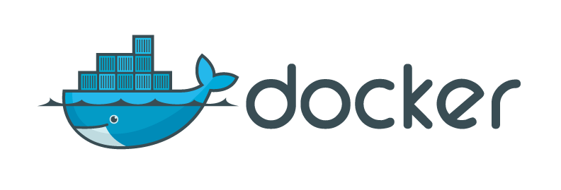 docker 는 이미 서비스 스택
