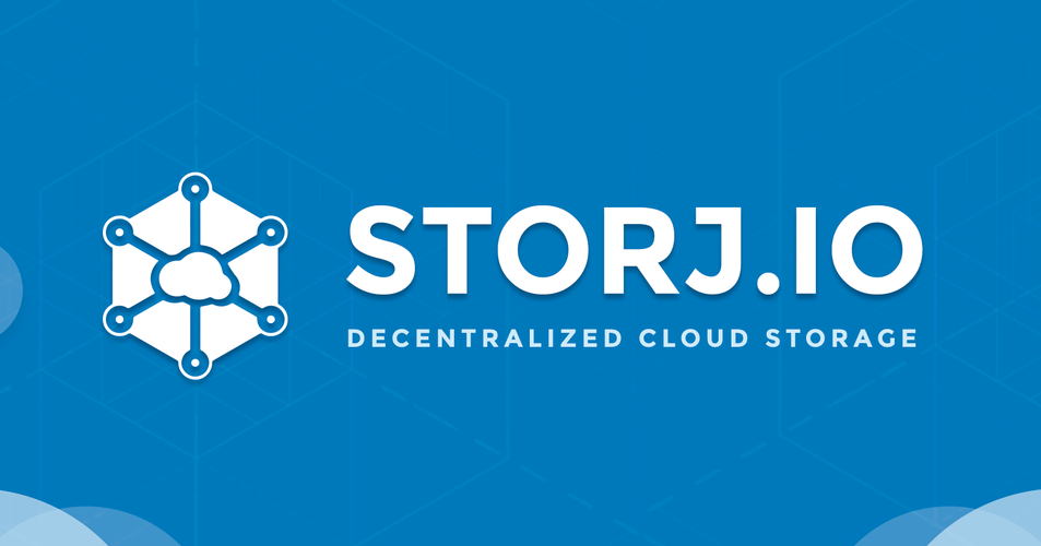 개인적으로 storj 와 sia coin 에 많은 기대를 걸고 있다. Sia 가 먼저 시작했지만 Application 완성도라는 측면에서는 Storj 가 더 뛰어나다.